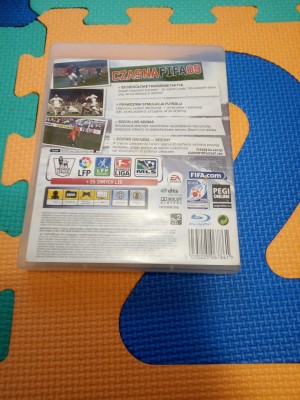 IMG_20200310_084107.jpg