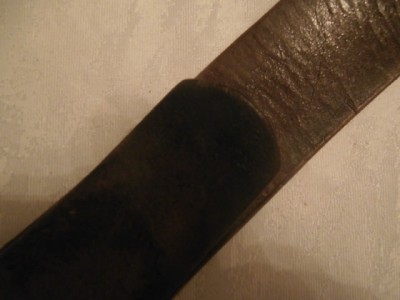 P1010267.JPG
