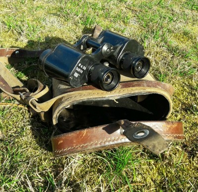 s-l1600 (13).jpg