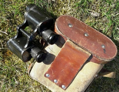 s-l1600 (14).jpg