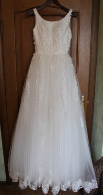 IMG_4529.JPG