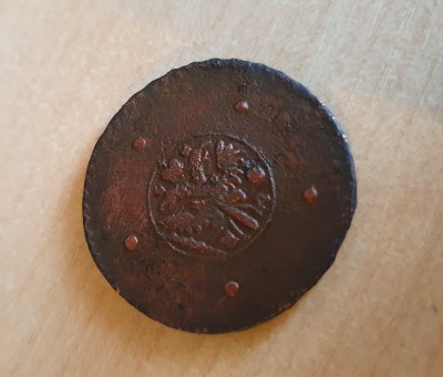 5kop1727 (3).jpg