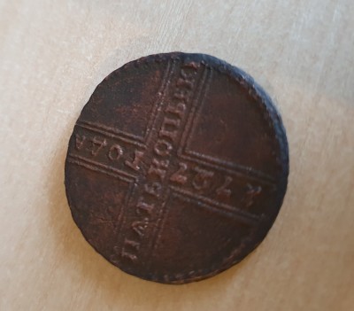 5kop1727 (4).jpg