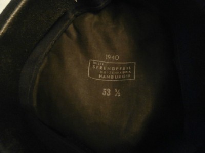 P1010273.JPG
