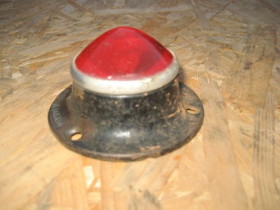 lampa (6).JPG