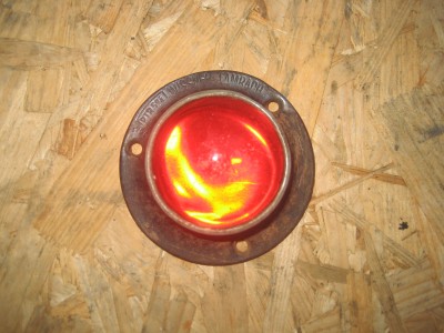 lampa (7).JPG