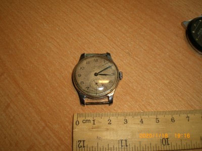 CIMG6156.JPG