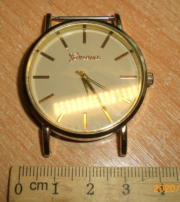 CIMG6159.JPG