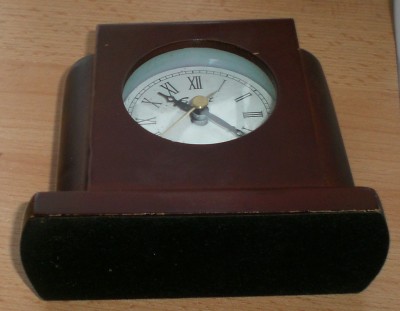 CIMG6168.JPG