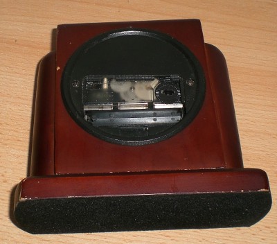 CIMG6169.JPG