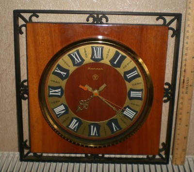 CIMG6170.JPG