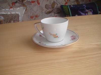 DSC02505.JPG