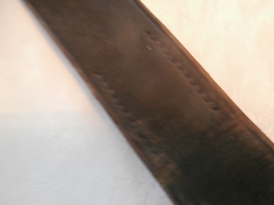 P1010269.JPG