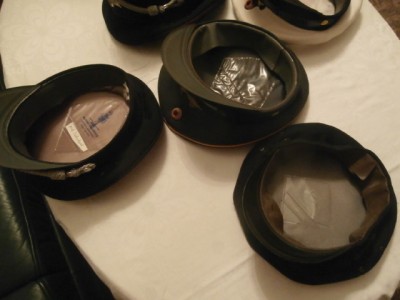 P1010273.JPG