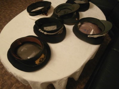 P1010275.JPG