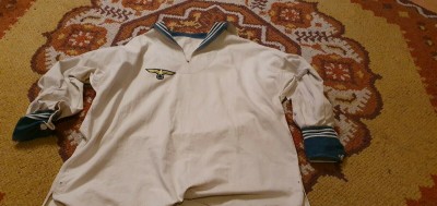 s-l1600.jpg