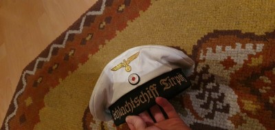 s-l1600 (8).jpg