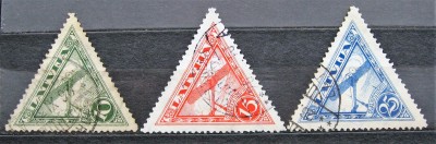 1477_aw.JPG