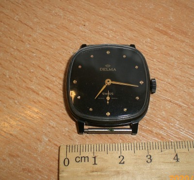CIMG6190.JPG