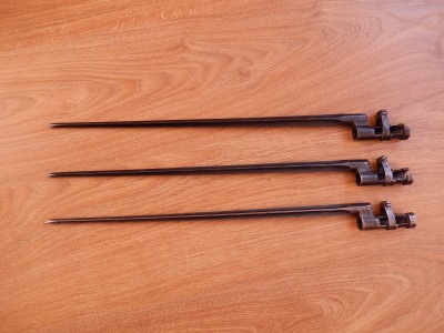 DSCN2238.JPG