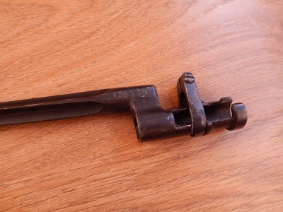 DSCN2240.JPG