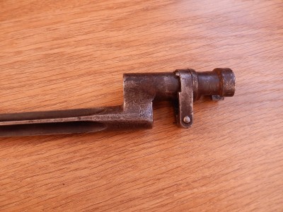 DSCN2244.JPG