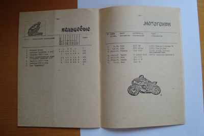DSC09290.JPG