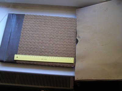 P1016241.JPG