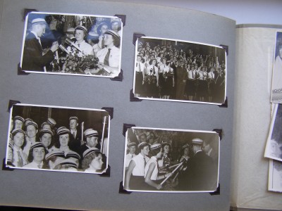 P1016246.JPG