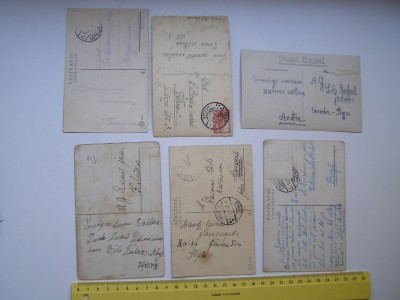 P1016256.JPG