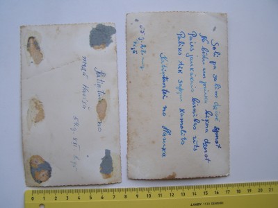 P1016258.JPG