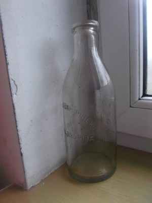 Picture 064.jpg
