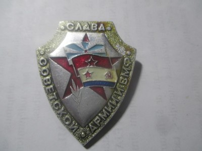 IMG_4373.JPG