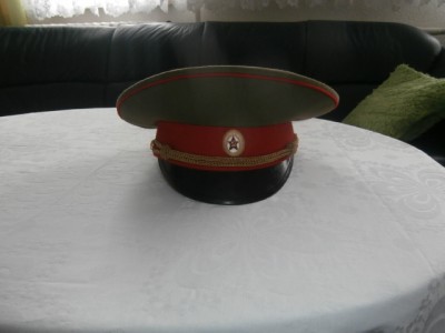 P1010269.JPG