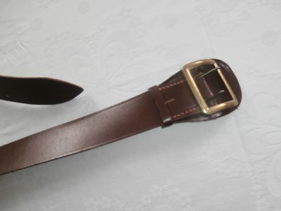 P1010264.JPG