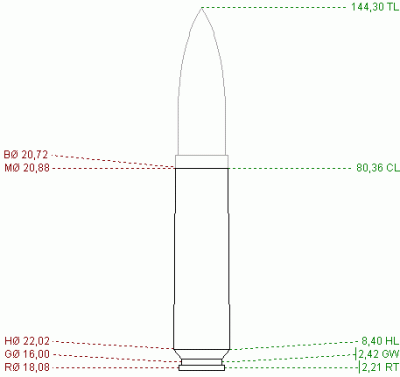 20x80Rr.gif