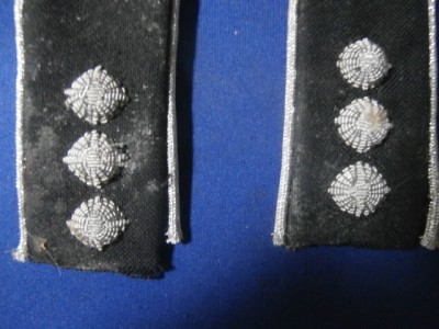 P1010263.JPG