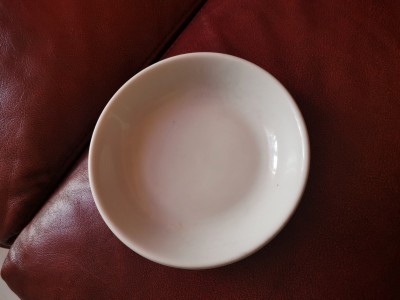 IMG_20200319_132748.jpg