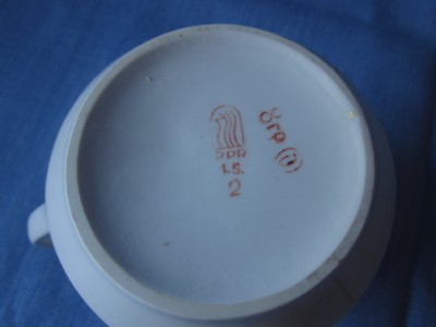 ФАРФОР 009.JPG