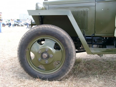 gaz_mm-v_012_of_130[1].jpg