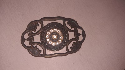 20200320_203157.jpg