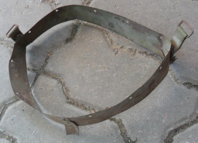 Ring.JPG