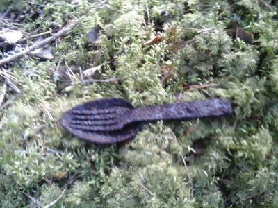 Fotoattēls0011.jpg