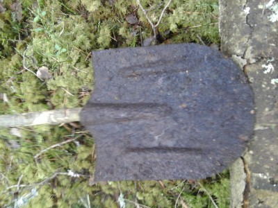 Fotoattēls0012.jpg