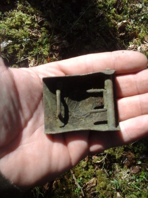 Fotoattēls0016.jpg