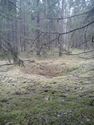 Fotoattēls0021.jpg