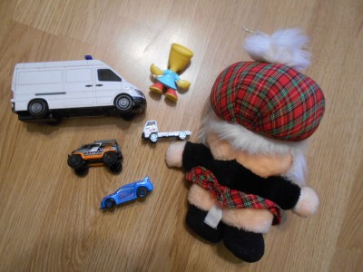 DSCN5416.JPG
