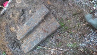IMG-20200321-WA0066.jpeg