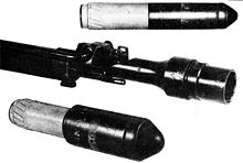 220px-Type_2_rifle_grenade_launcher_and_grenades.jpg