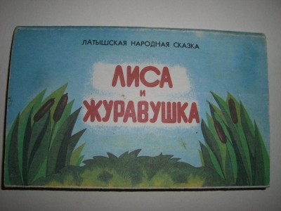 CIMG3888.JPG